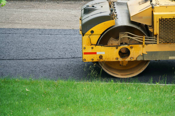 Best Driveway Removal and Replacement  in St Charles, IL